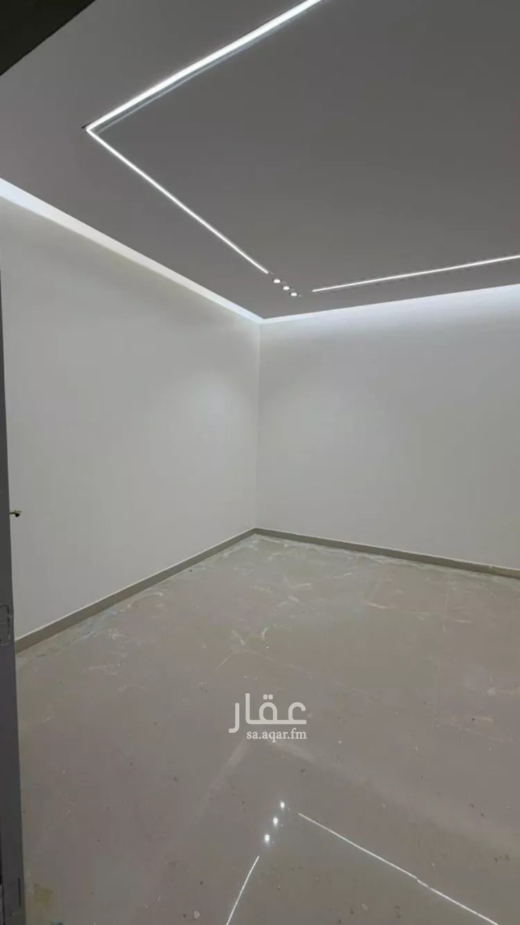 شقة للإيجار في شارع عمر بن ربيعه, حي طويق, مدينة الرياض, منطقة الرياض صورة 2