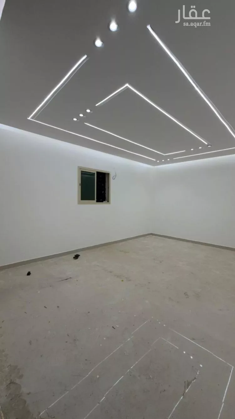 شقة للإيجار في شارع عمر بن ربيعه, حي طويق, مدينة الرياض, منطقة الرياض صورة 3