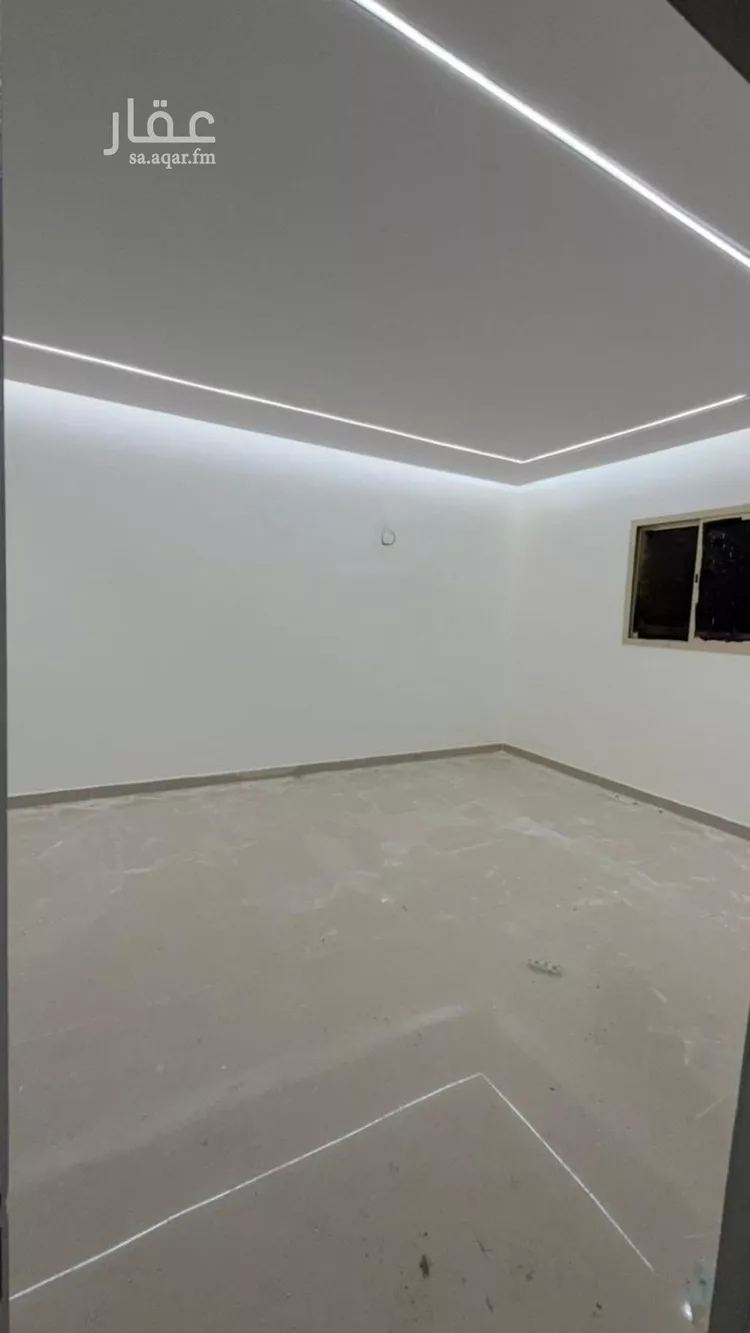 شقة للإيجار في شارع عمر بن ربيعه, حي طويق, مدينة الرياض, منطقة الرياض