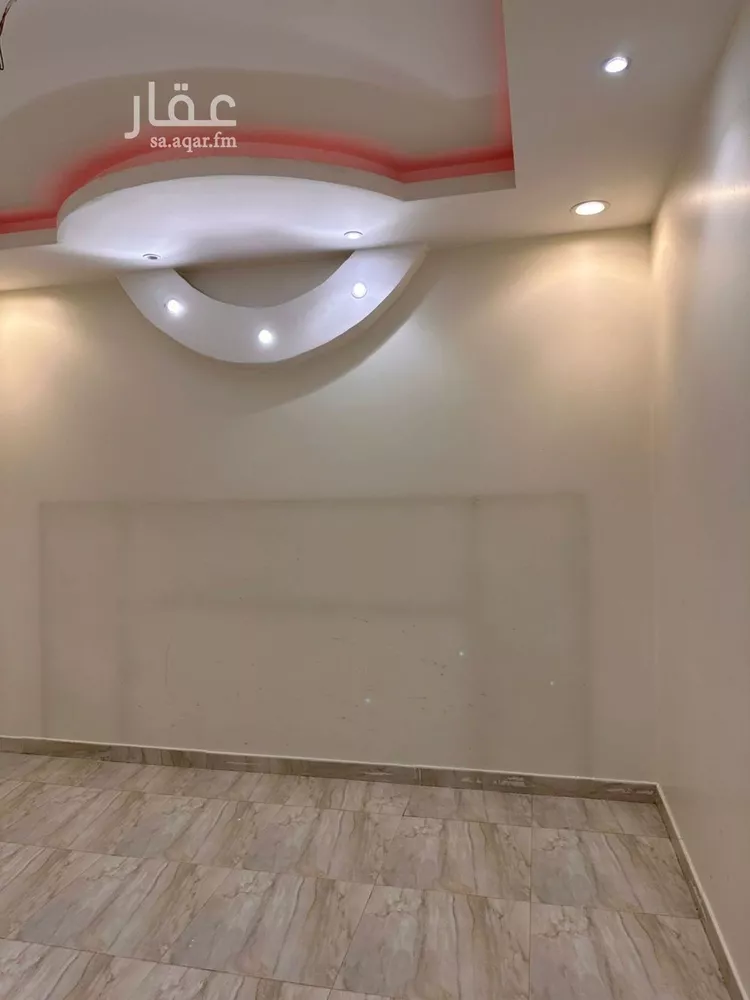 شقة للإيجار في شارع سعيد بن نفيل, حي الرمال, مدينة الرياض, منطقة الرياض صورة 2