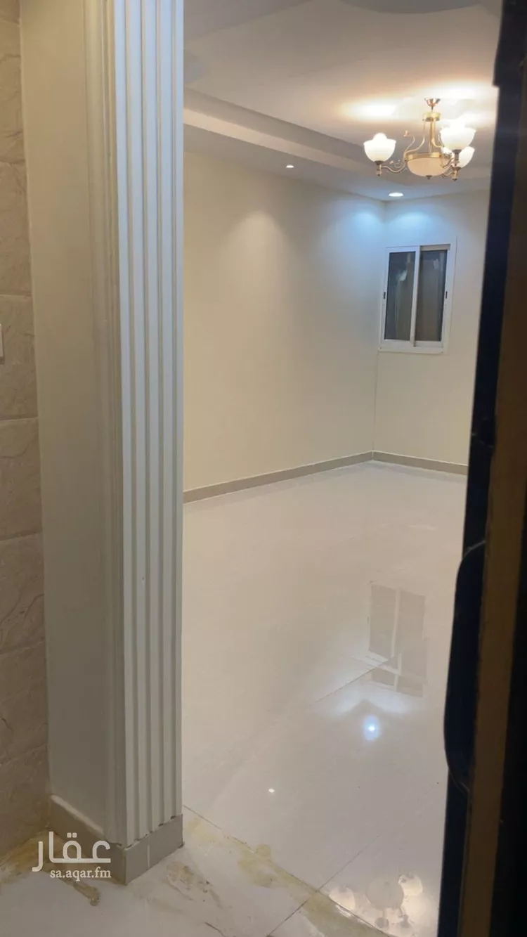 Apartment for Rent in Riyadh Dhahrat Laban صورة 4