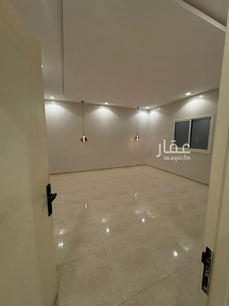 شقة للإيجار في شارع أبي بكر اليقطيني, حي طويق, مدينة الرياض, منطقة الرياض صورة 5