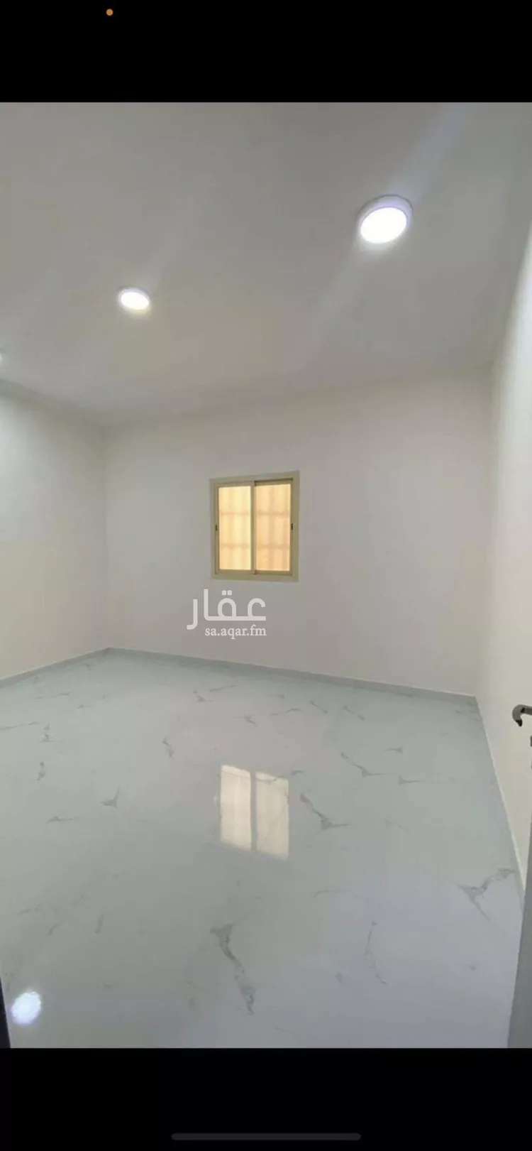 Apartment for Rent in Riyadh Ar Rimal صورة 2