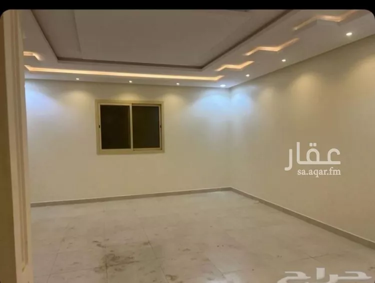 فيلا للإيجار في شارع المفضل الغلابي, حي طويق, مدينة الرياض, منطقة الرياض صورة 4