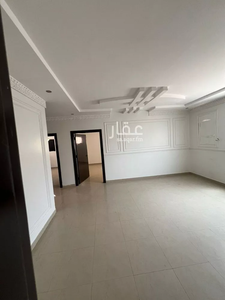 شقة للإيجار في شارع الغمار, حي الحزم, مدينة الرياض, منطقة الرياض صورة 2