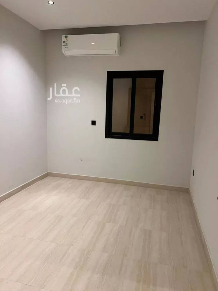 شقة للإيجار في حي النرجس, مدينة الرياض, منطقة الرياض صورة 5