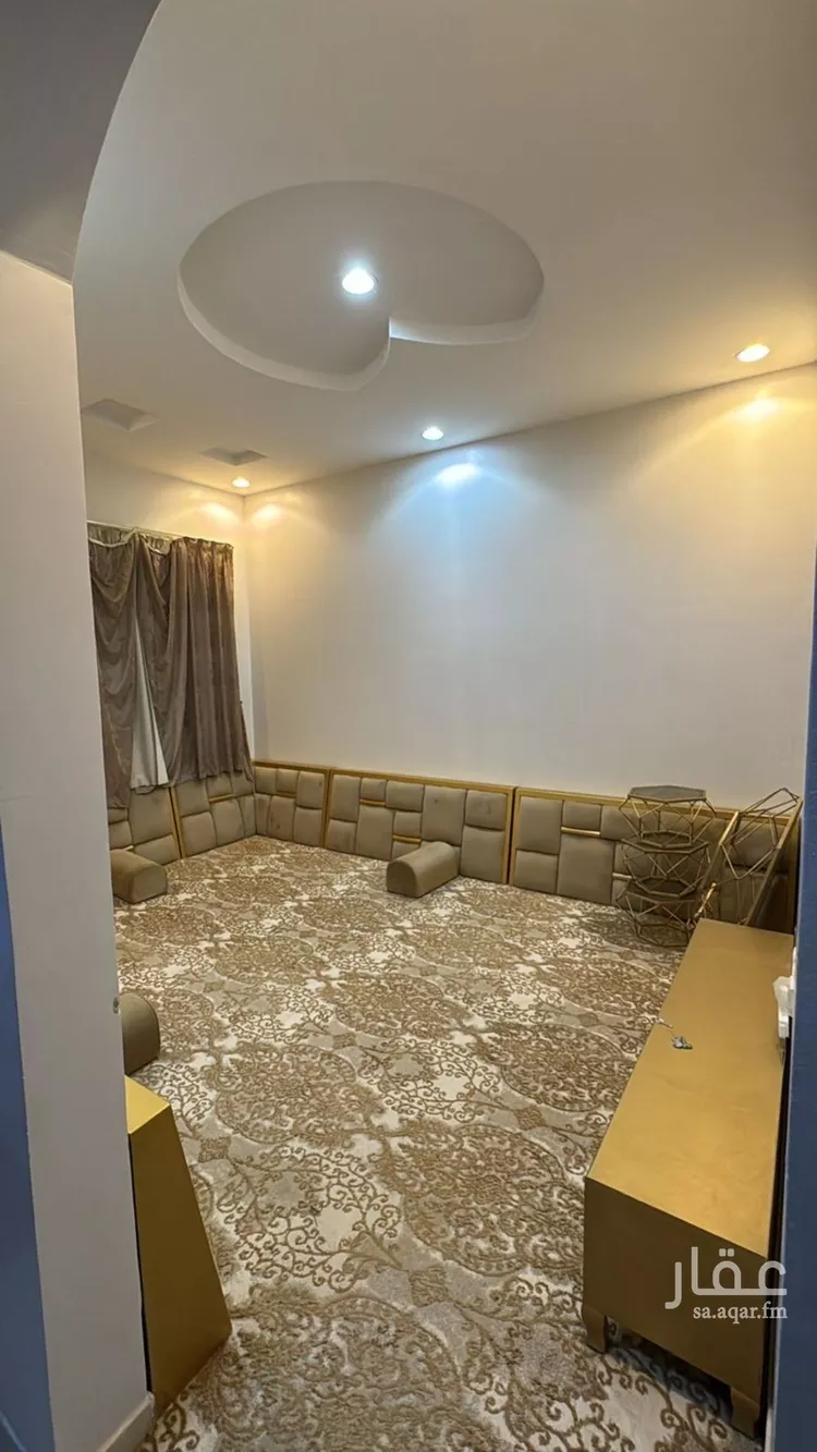 Apartment for Rent in Riyadh Tuwaiq
