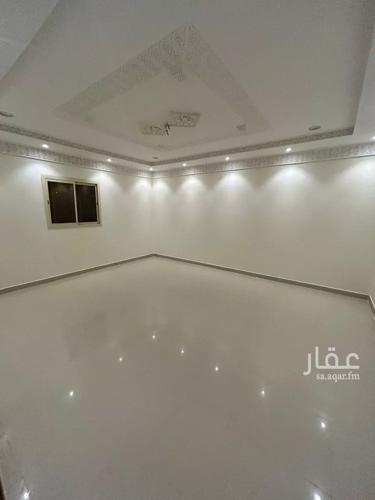 Apartment for Rent in Riyadh Dhahrat Laban