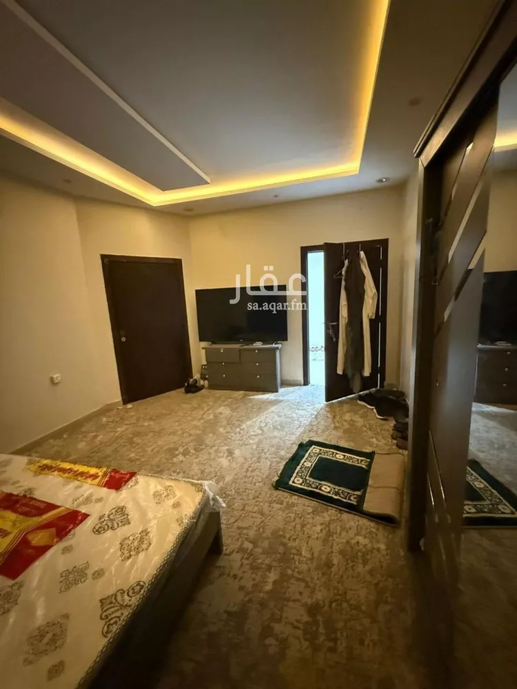شقة للإيجار في شارع المغزل, حي ظهرة لبن, مدينة الرياض, منطقة الرياض صورة 4