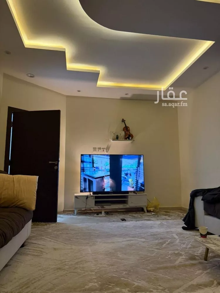 شقة للإيجار في شارع المغزل, حي ظهرة لبن, مدينة الرياض, منطقة الرياض صورة 5