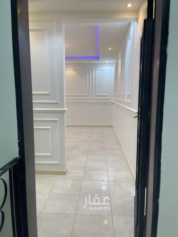 شقة للإيجار في شارع رقم 213, حي الياسمين, مدينة الرياض, منطقة الرياض صورة 5