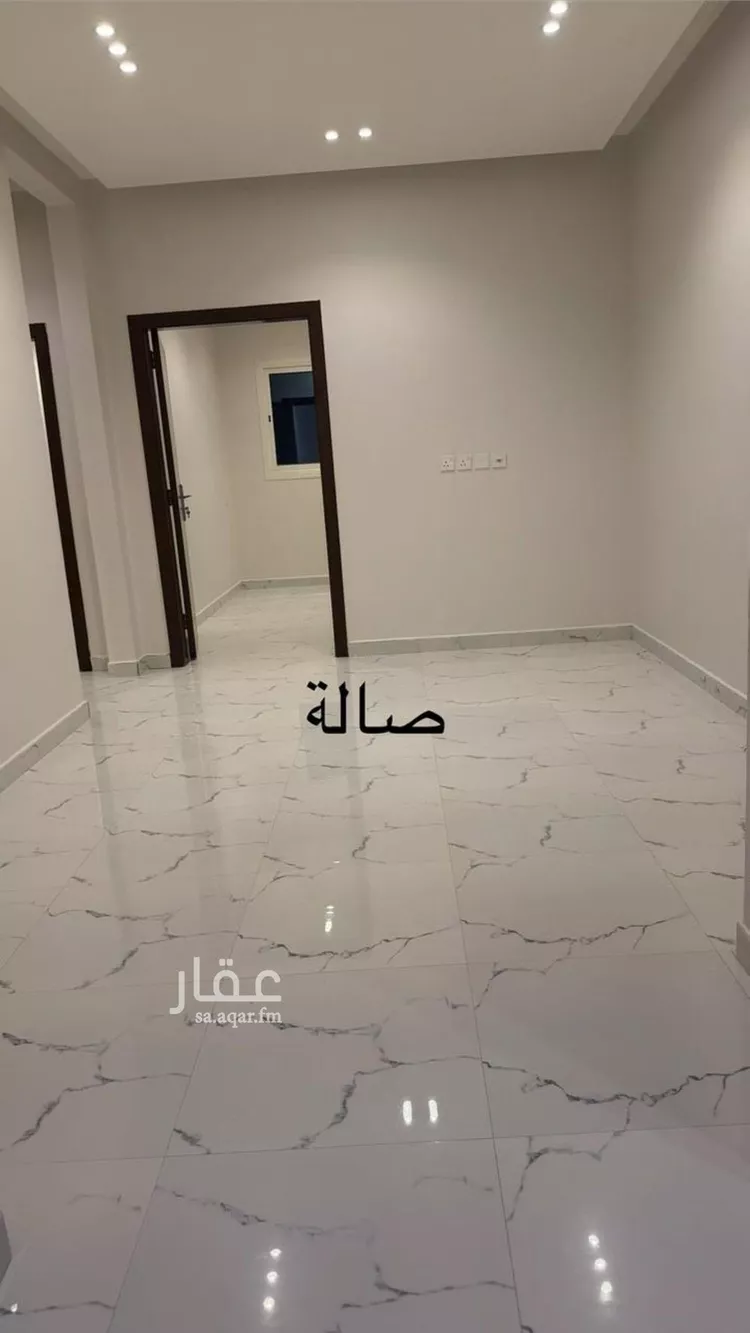 شقة للإيجار في شارع تقى الدين التميمى, حي المهدية, مدينة الرياض, منطقة الرياض
