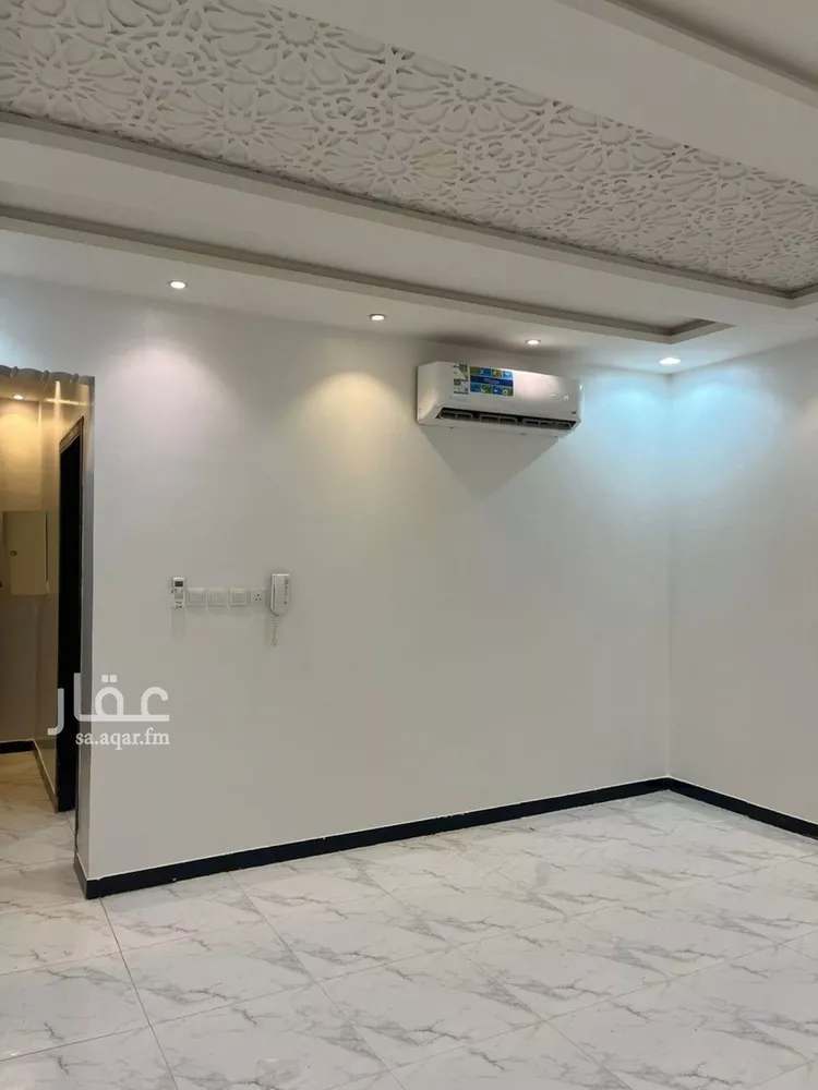 شقة للإيجار في شارع عبدالعزيز العبادي, حي الرمال, مدينة الرياض, منطقة الرياض صورة 4