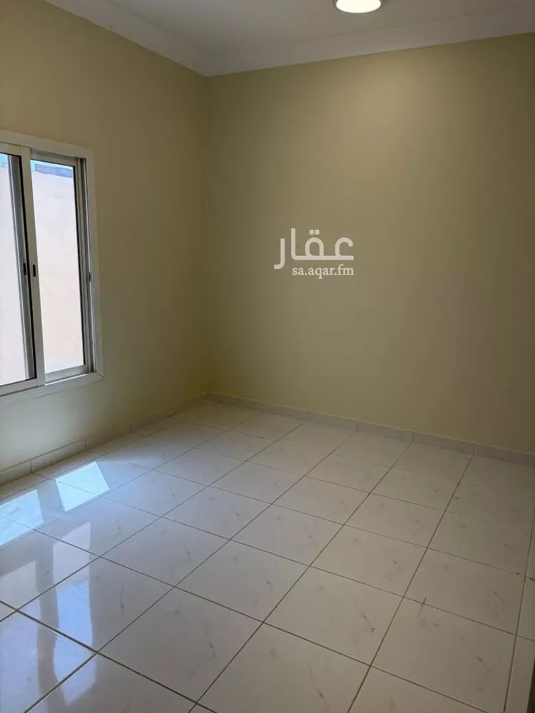 شقة للإيجار في شارع الكندي, حي الملك فيصل, مدينة الرياض, منطقة الرياض صورة 3