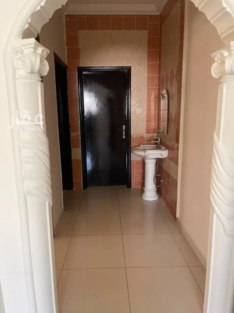 Apartment for Rent in Riyadh Dhahrat Laban