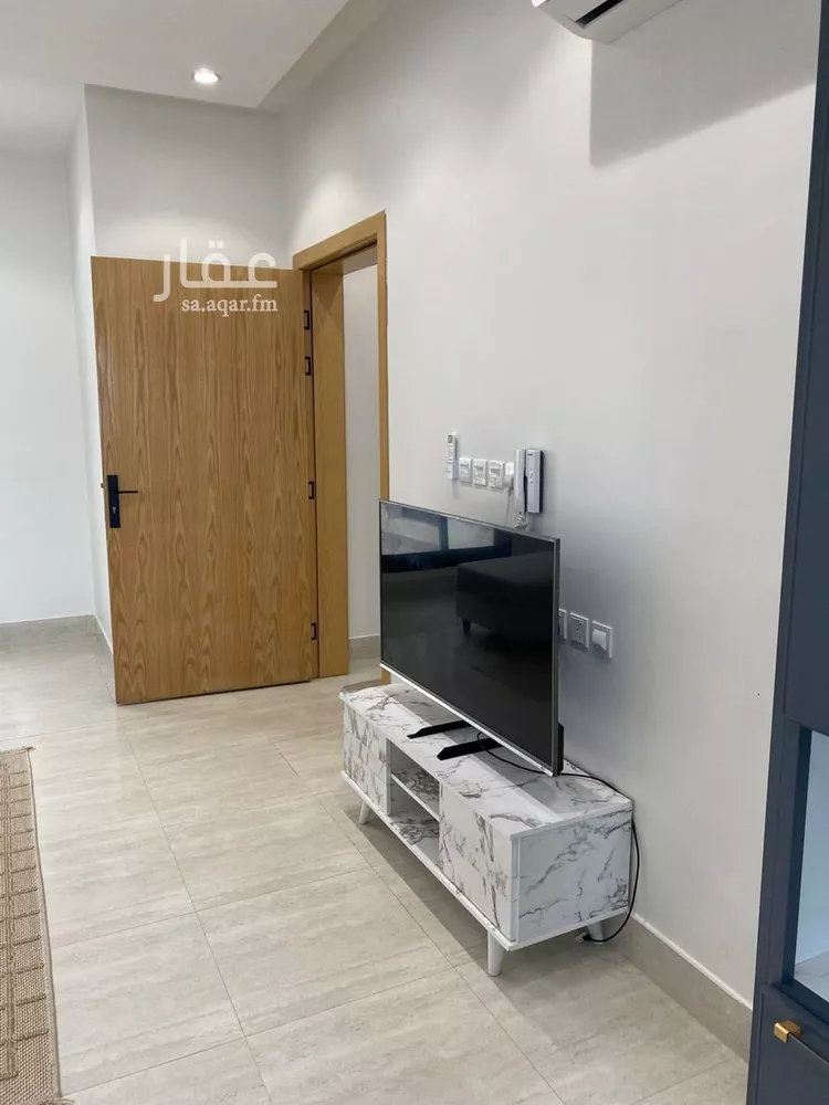Apartment for Rent in Riyadh Tuwaiq صورة 4