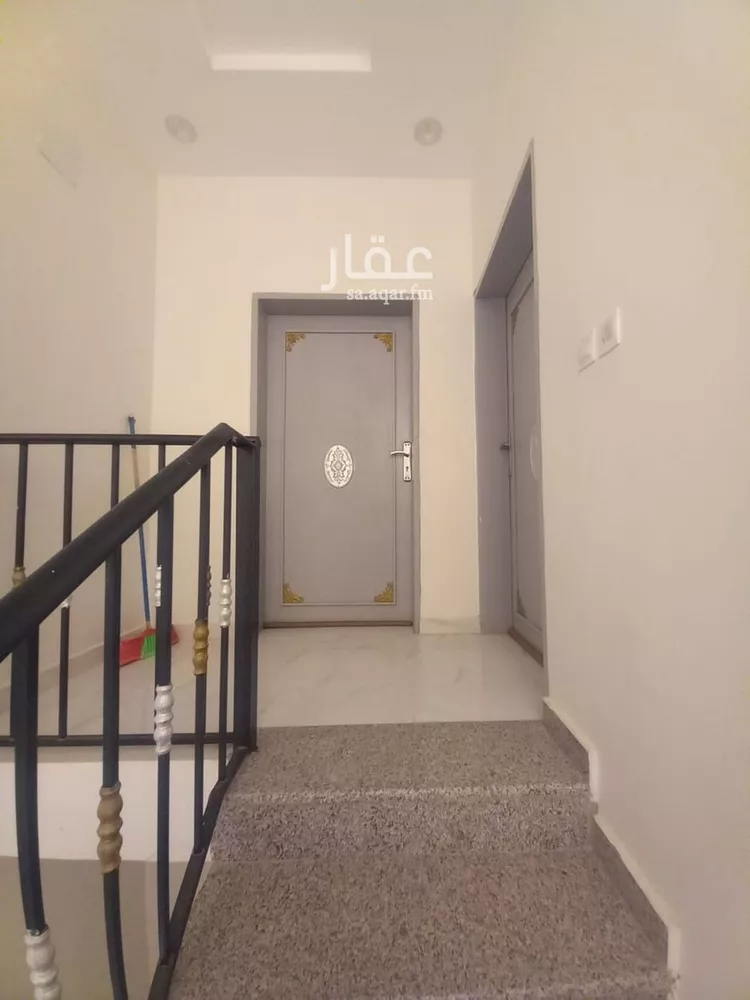 شقة للإيجار في حي المهدية, مدينة الرياض, منطقة الرياض صورة 3