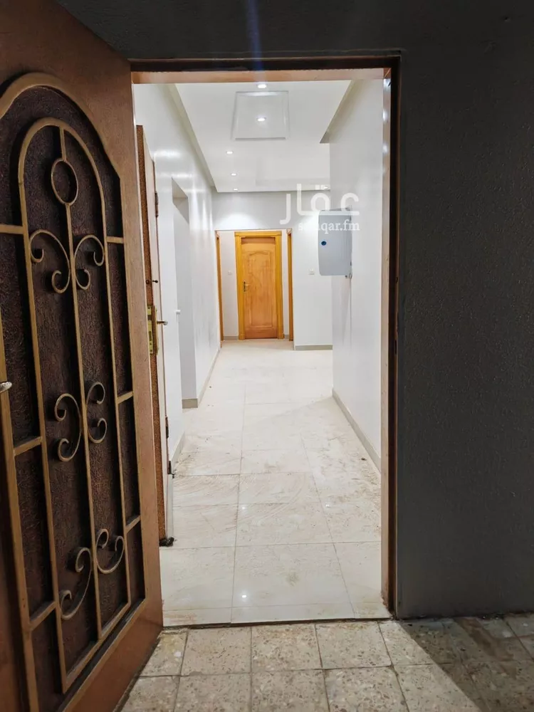 Apartment for Rent in Riyadh Al Hazm