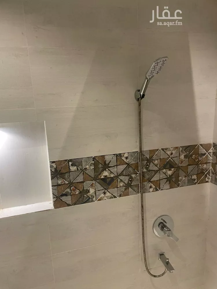 شقة للإيجار في شارع السدار, حي حطين, مدينة الرياض, منطقة الرياض صورة 2