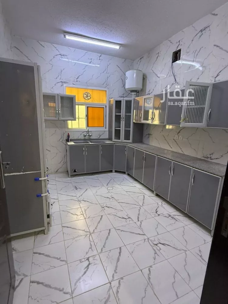 شقة للإيجار في شارع عبدالرحيم الخزرجي, حي الأندلس, مدينة الرياض, منطقة الرياض صورة 2