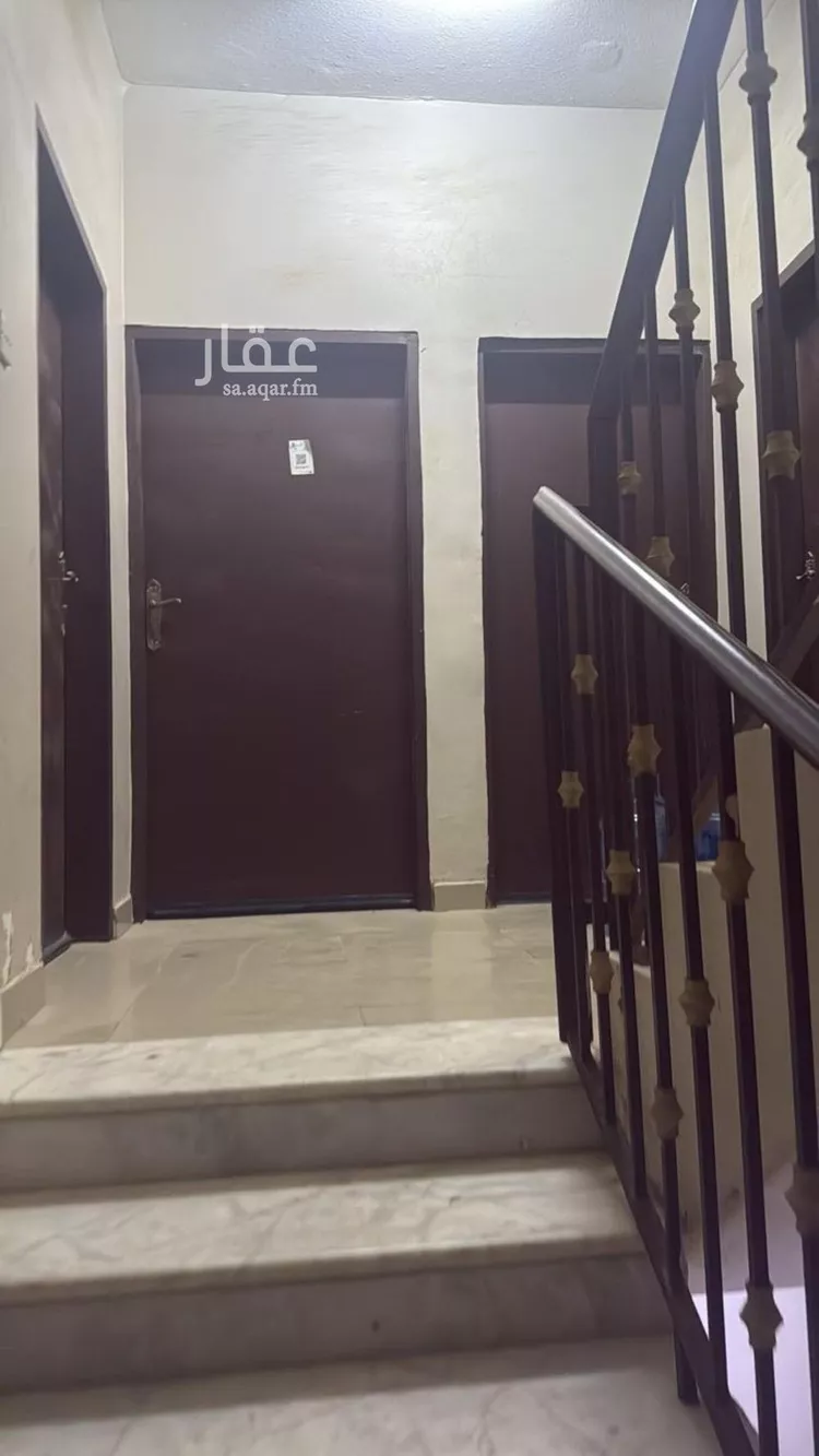 Apartment for Rent in Riyadh Qurtubah