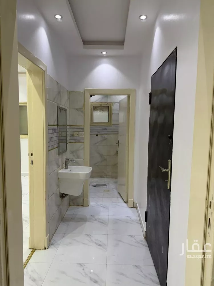 Apartment for Rent in Riyadh Ar Rimal صورة 3