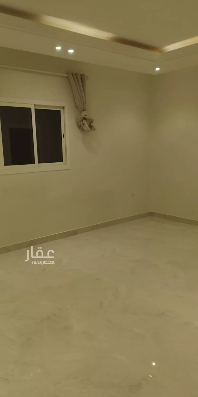 شقة للإيجار في شارع سليمان بن مراد, حي العارض, مدينة الرياض, منطقة الرياض صورة 2