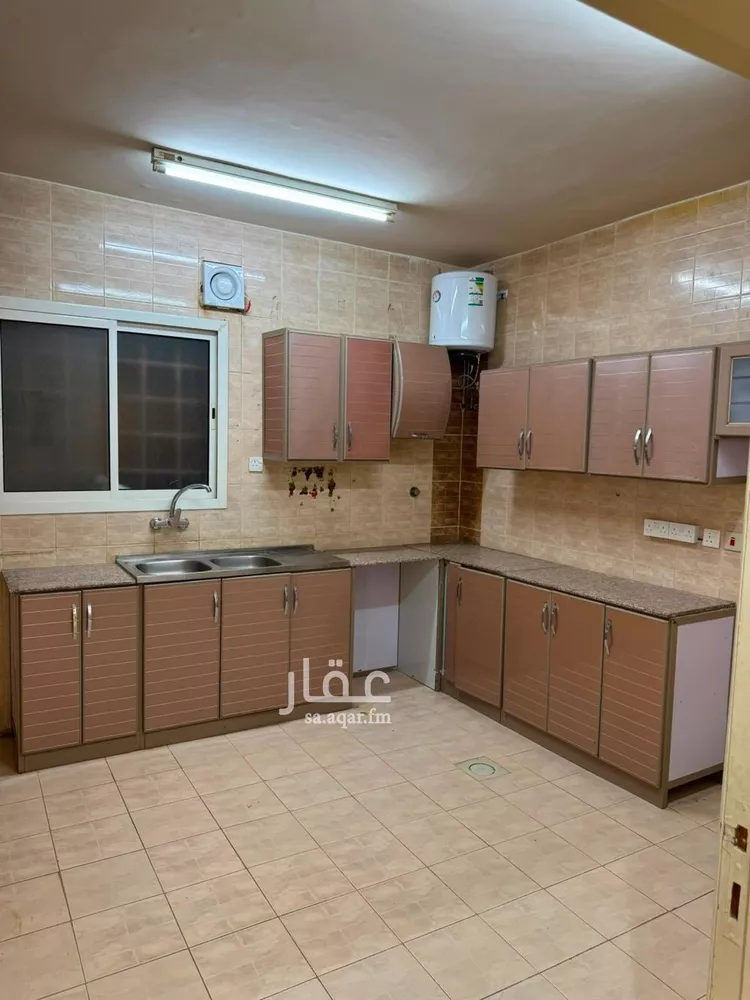 Apartment for Rent in Riyadh Qurtubah