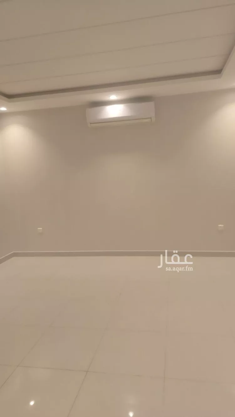 دور للإيجار في حي النرجس, مدينة الرياض, منطقة الرياض صورة 2