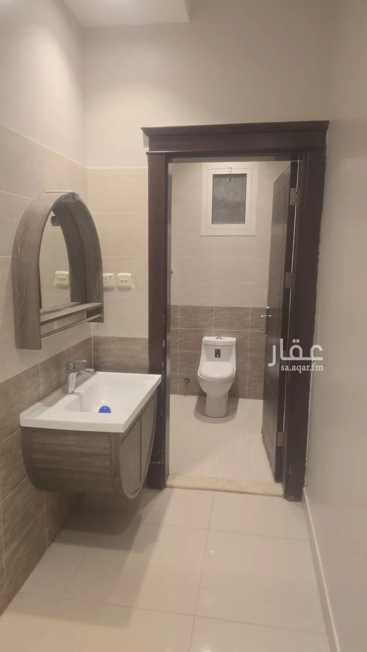 دور للإيجار في حي النرجس, مدينة الرياض, منطقة الرياض صورة 4