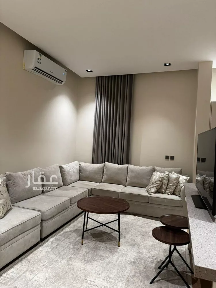 Apartment for Rent in Riyadh An Narjis صورة 2