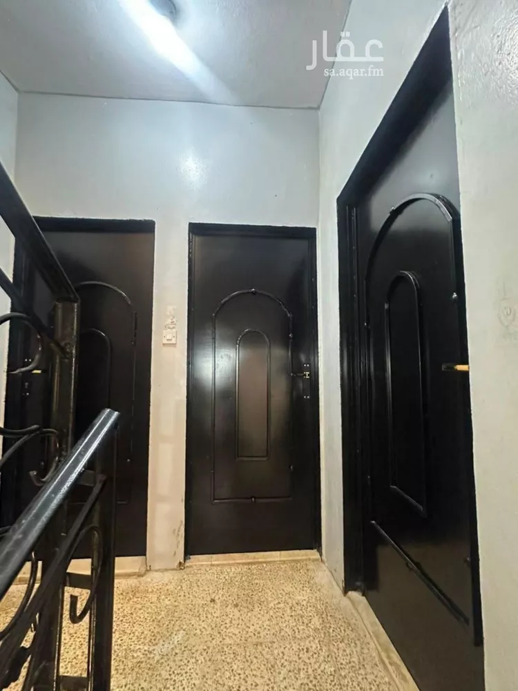 Apartment for Rent in Riyadh Al Janadriyah