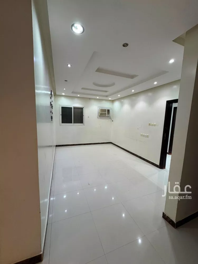 Apartment for Rent in Riyadh Qurtubah صورة 4