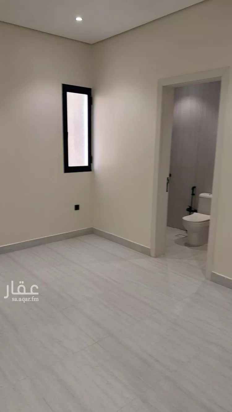 شقة للإيجار في شارع سليمان بن مراد, حي العارض, مدينة الرياض, منطقة الرياض صورة 4