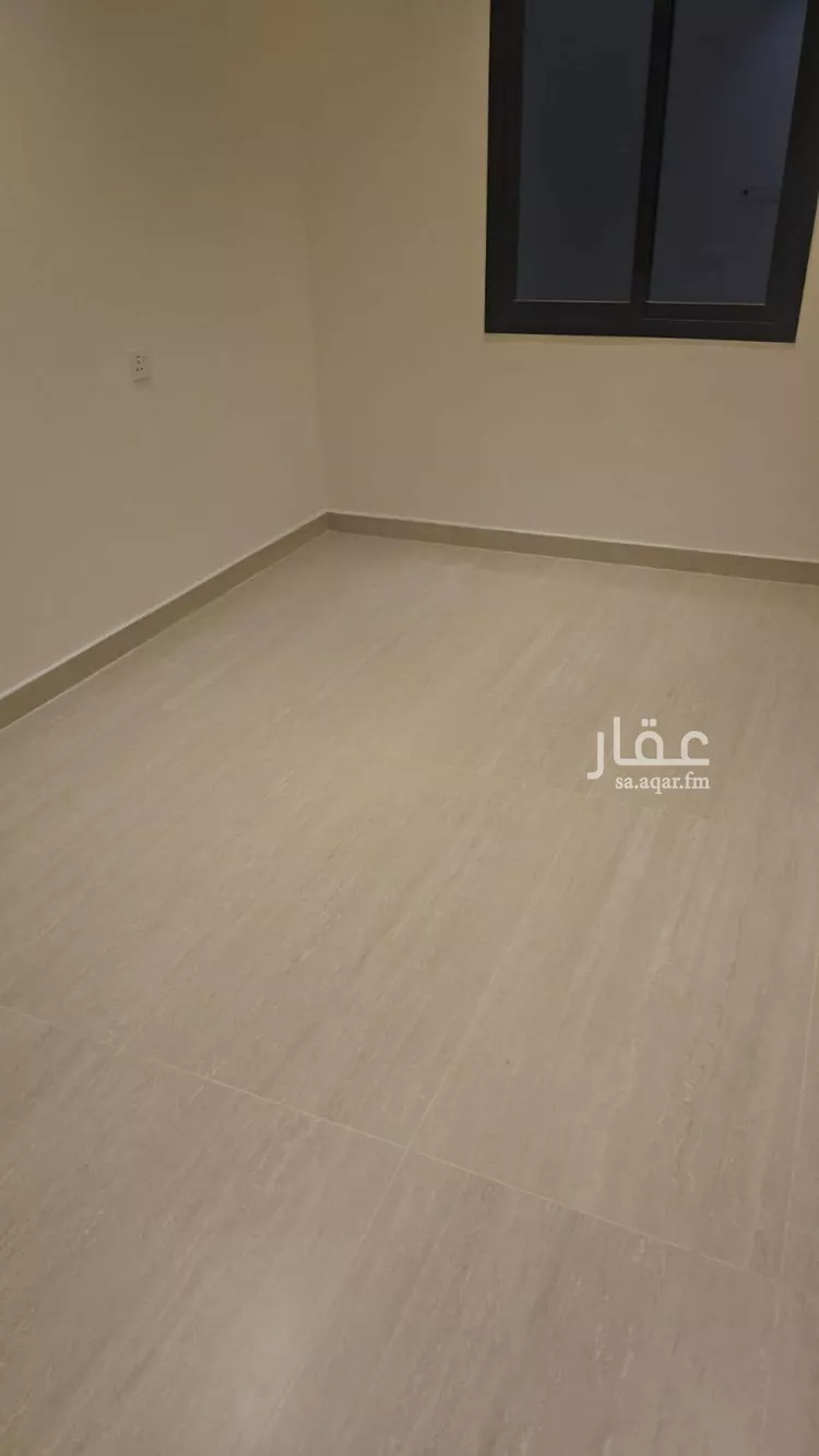 Floor for Rent in Riyadh Okaz صورة 4