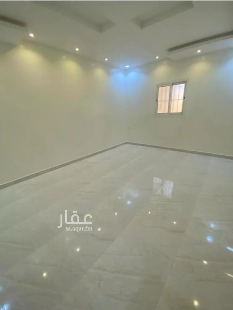 Apartment for Rent in Riyadh An Narjis صورة 2