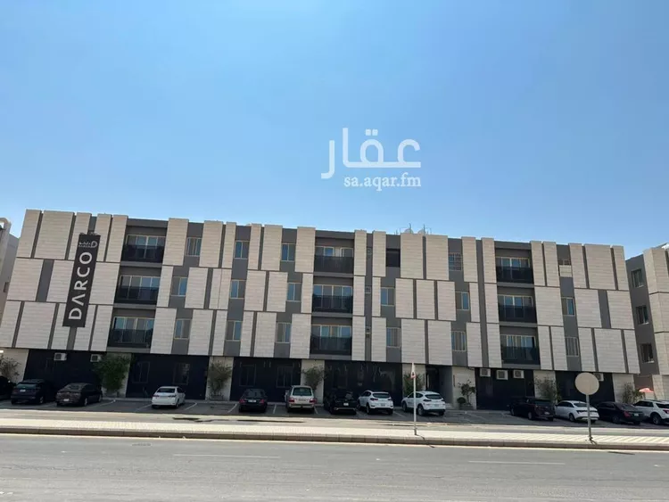 Apartment for Rent in Riyadh Tuwaiq