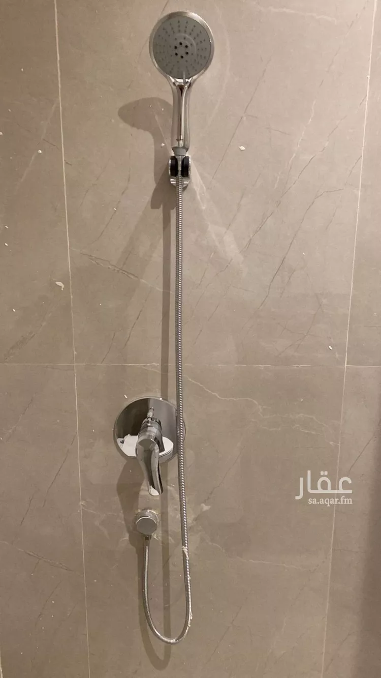 شقة للإيجار في شارع وادي هرجاب, حي المهدية, مدينة الرياض, منطقة الرياض صورة 3