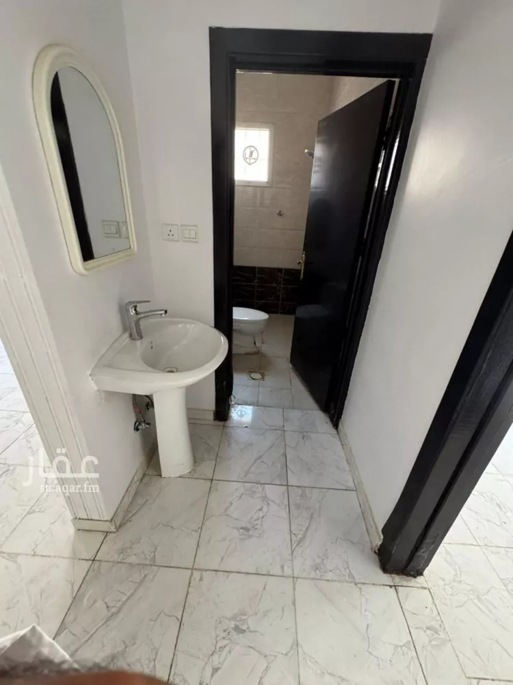 Apartment for Rent in Riyadh Ar Rimal صورة 3