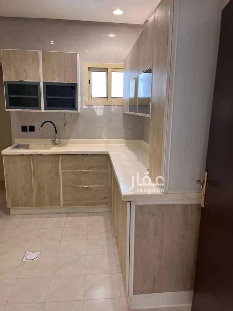 Apartment for Rent in Riyadh Al Malqa