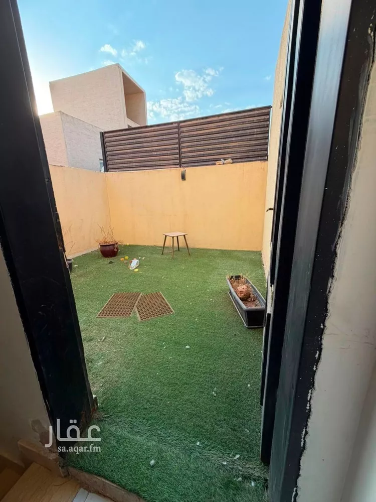Apartment for Rent in Riyadh Ar Rimal