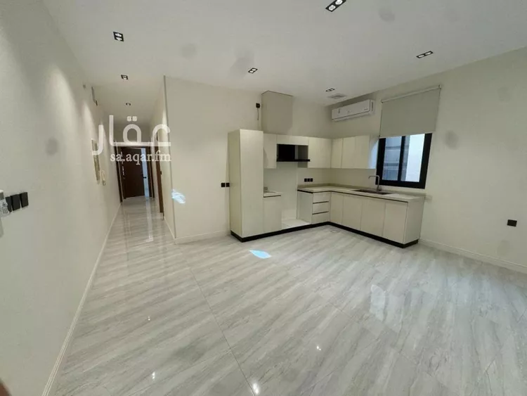 شقة للإيجار في شارع أبي عامر الأشعري, حي المهدية, مدينة الرياض, منطقة الرياض