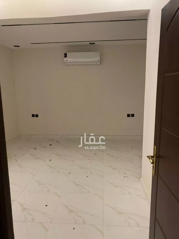 شقة للإيجار في شارع محمد بن عبدالرحمن بن إسحاق آل الشيخ, حي القيروان, مدينة الرياض, منطقة الرياض صورة 4