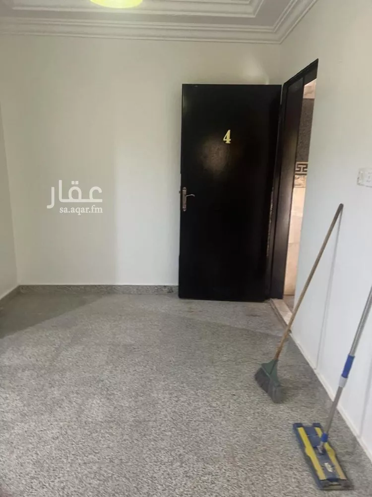 Apartment for Rent in Riyadh Ash Shifa 12
