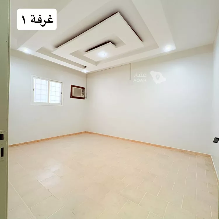 Apartment for Rent in Riyadh Al Wadi صورة 3