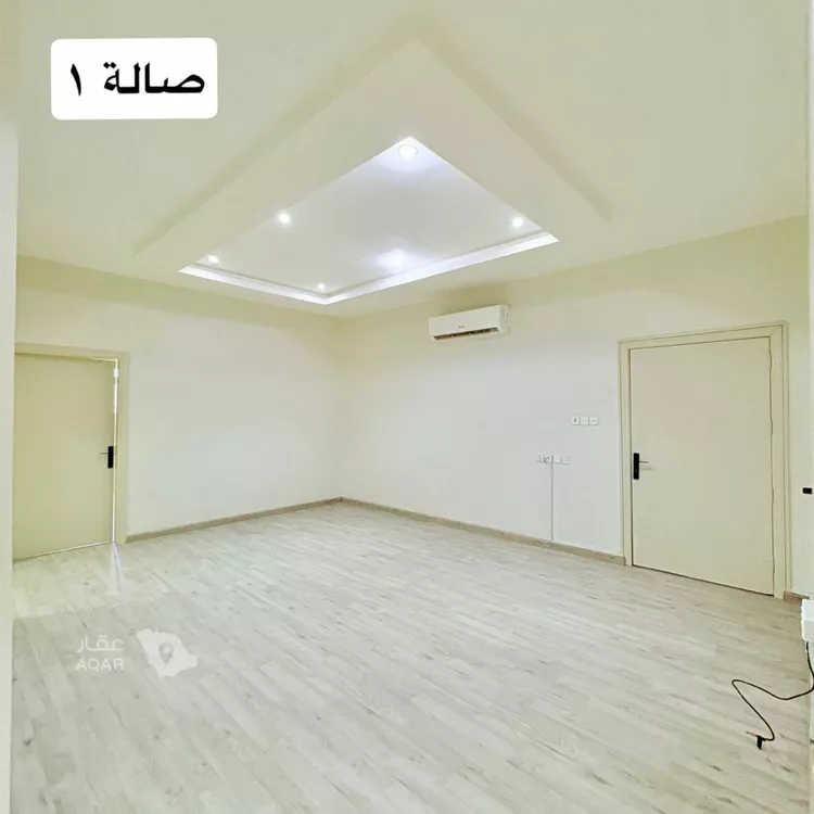 Apartment for Rent in Riyadh Al Wadi صورة 2