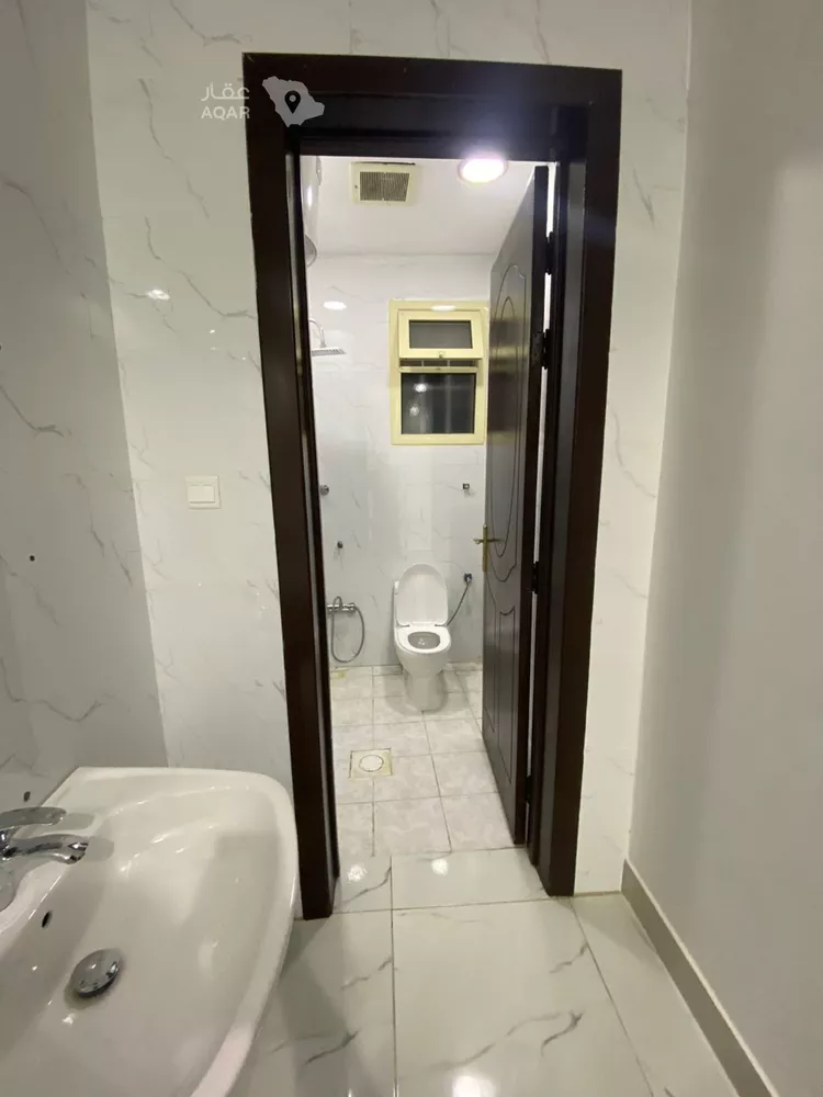 شقة للإيجار في شارع حسن عباس شربتلي, حي العوالي, مدينة الرياض, منطقة الرياض صورة 3