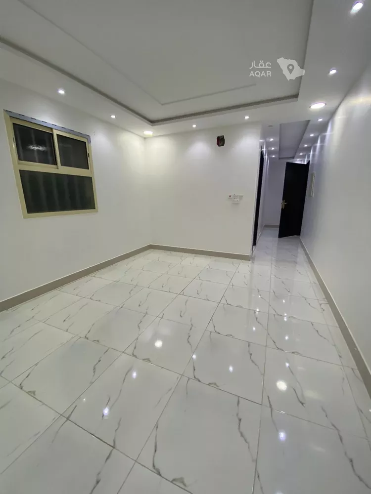 شقة للإيجار في شارع حسن عباس شربتلي, حي العوالي, مدينة الرياض, منطقة الرياض صورة 2