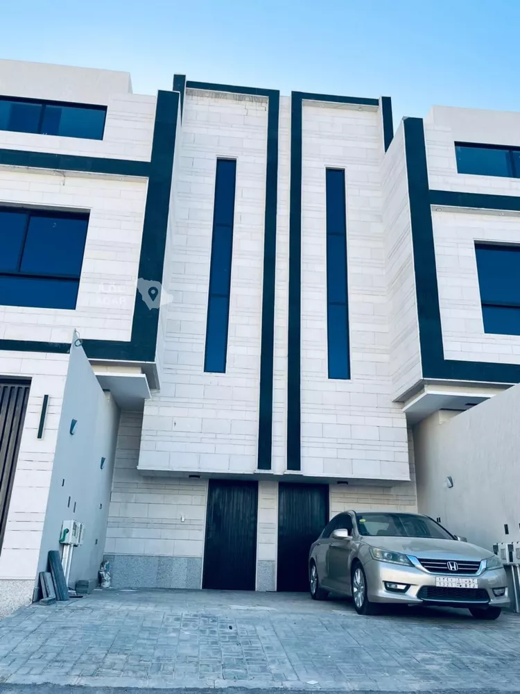 شقة للإيجار في شارع يحيى المعلمي, حي الرمال, مدينة الرياض, منطقة الرياض