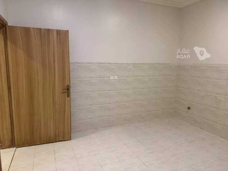 شقة للإيجار في حي الرمال, مدينة الرياض, منطقة الرياض صورة 4